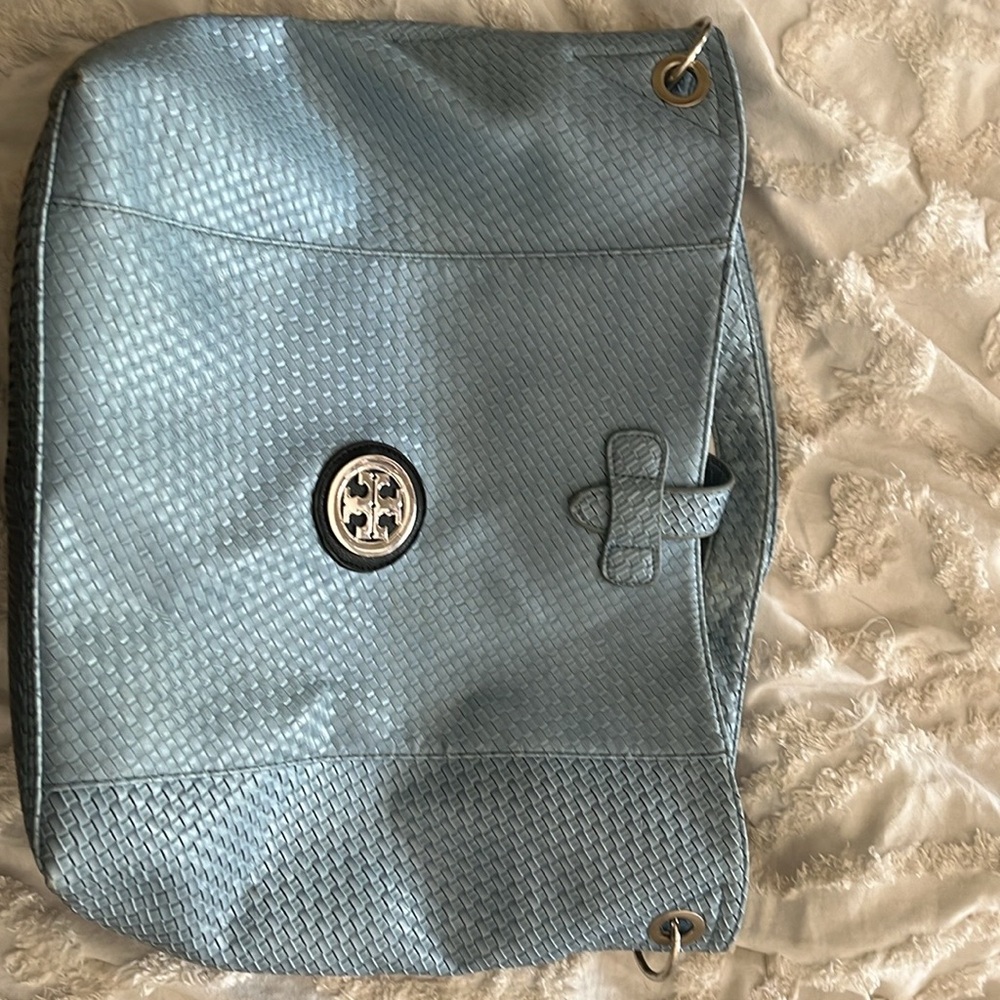 Tory Burch Handbag
